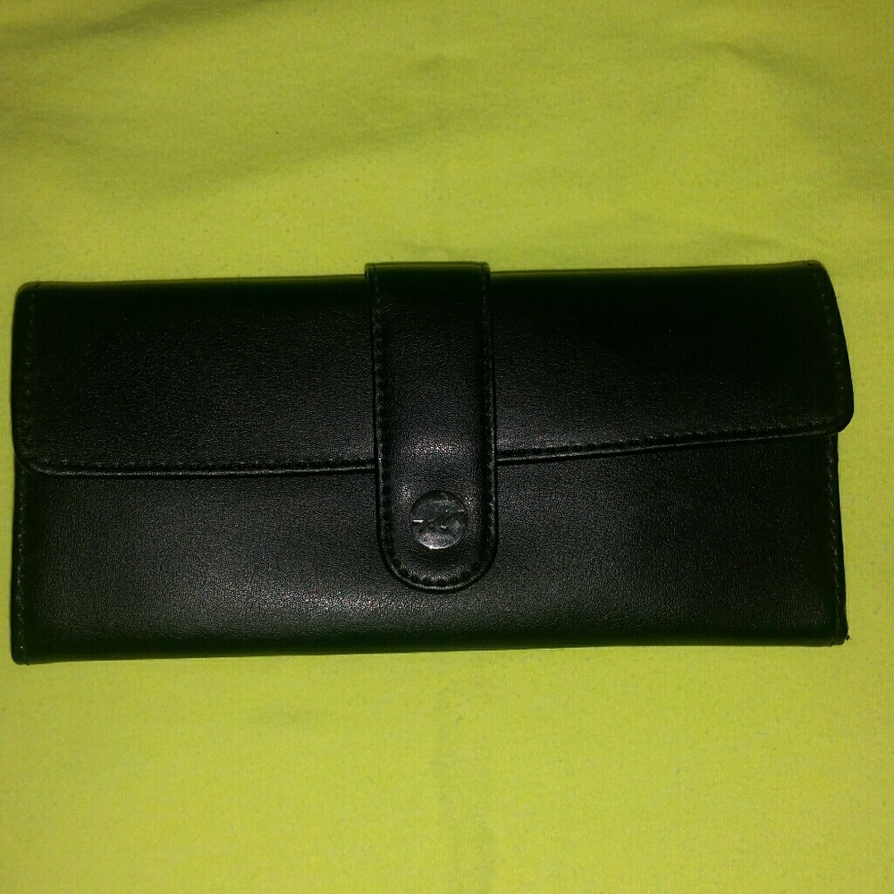 Wallet - Picture 5 of 5